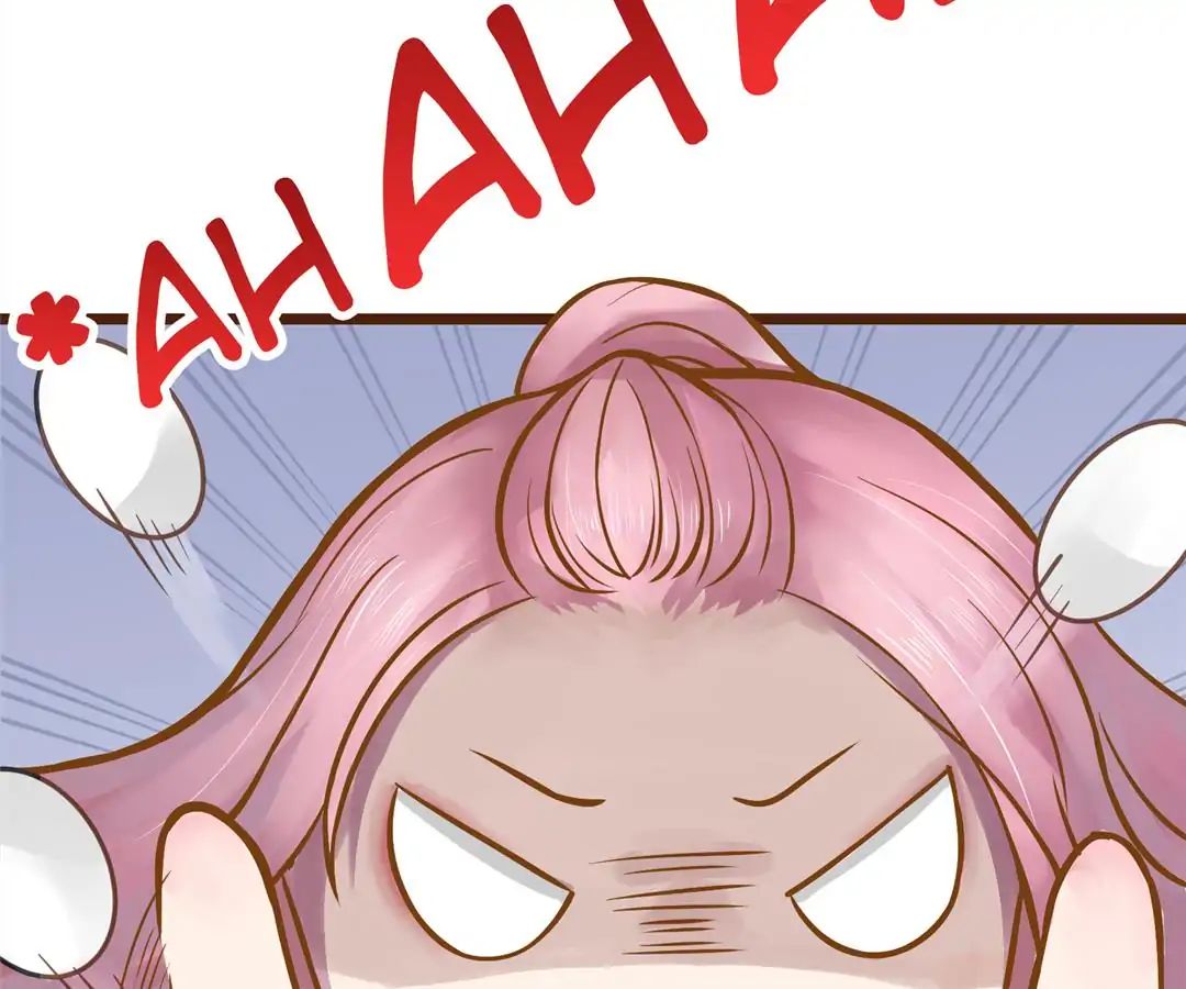 Chapter 6 - Image 16