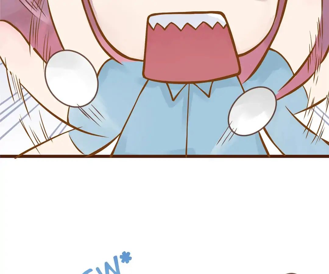 Chapter 6 - Image 17