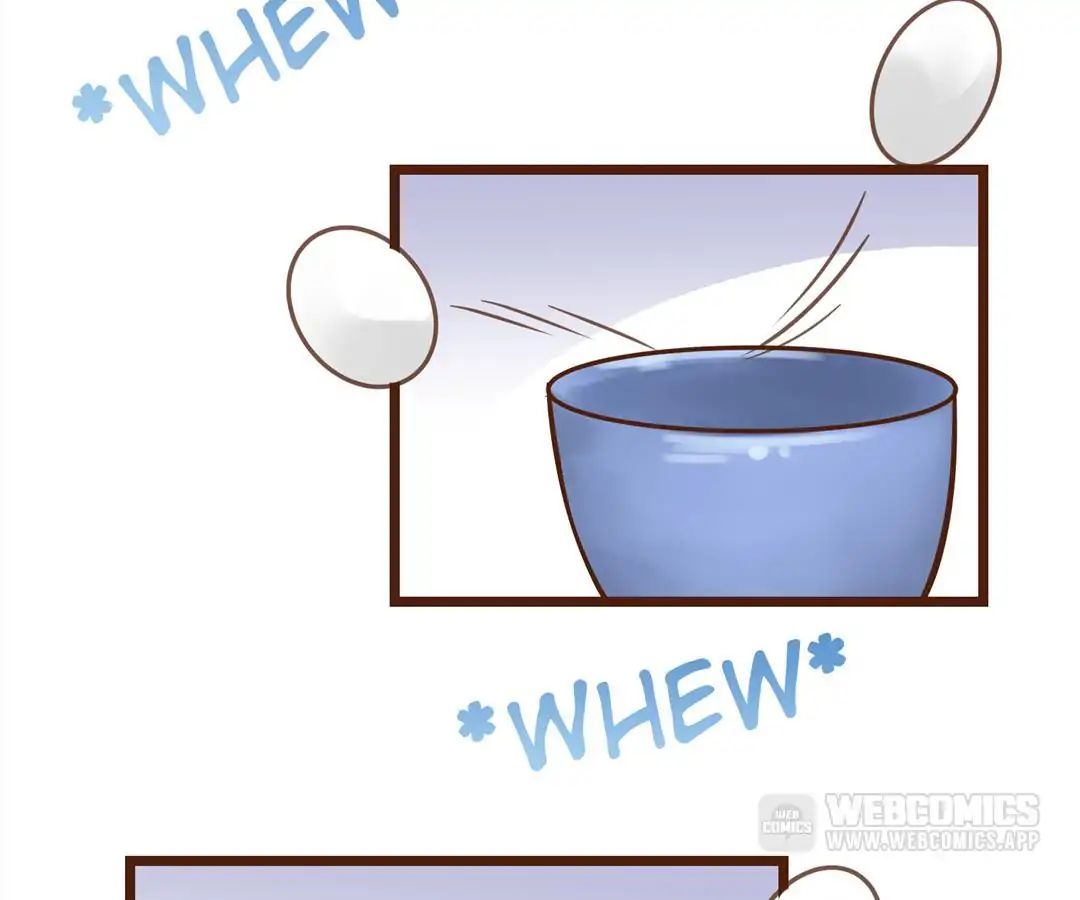 Chapter 6 - Image 18