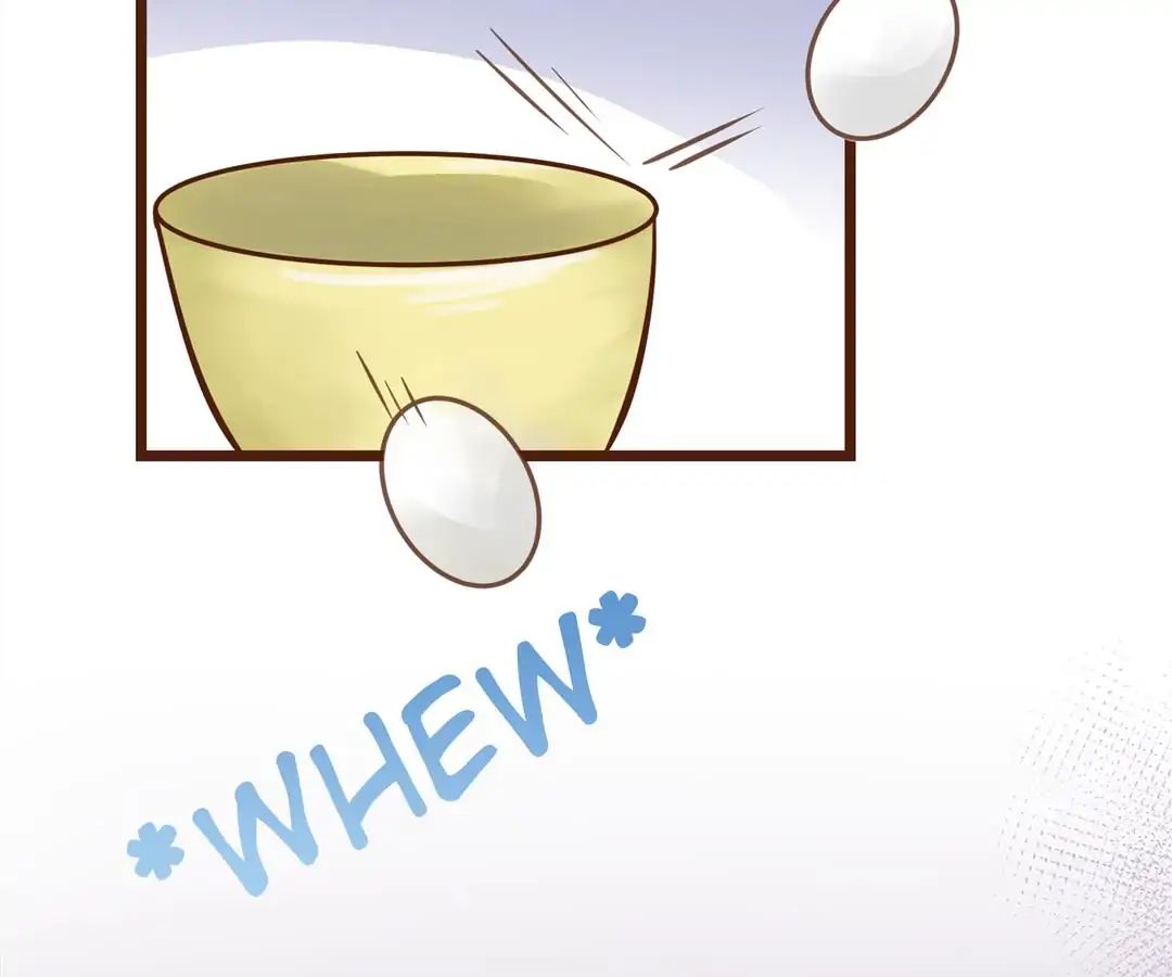 Chapter 6 - Image 19