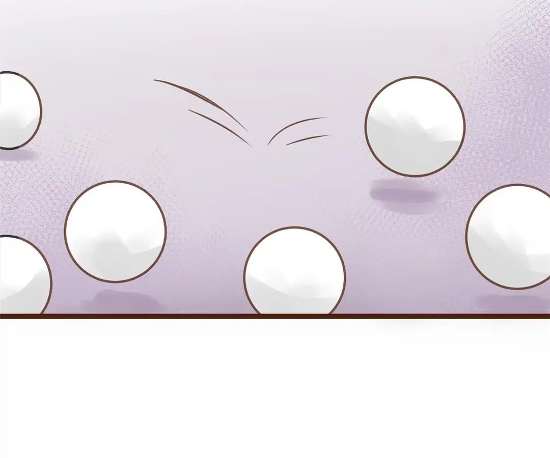 Chapter 6 - Image 20