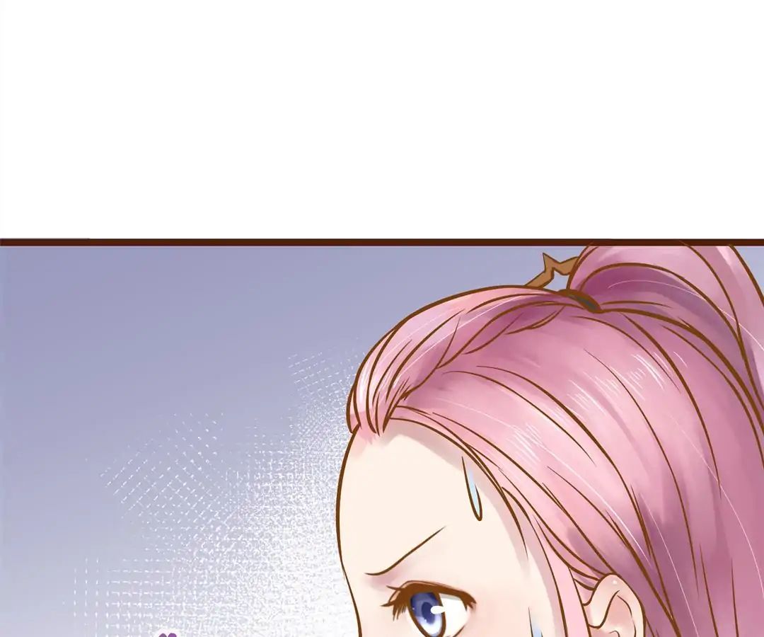 Chapter 6 - Image 21