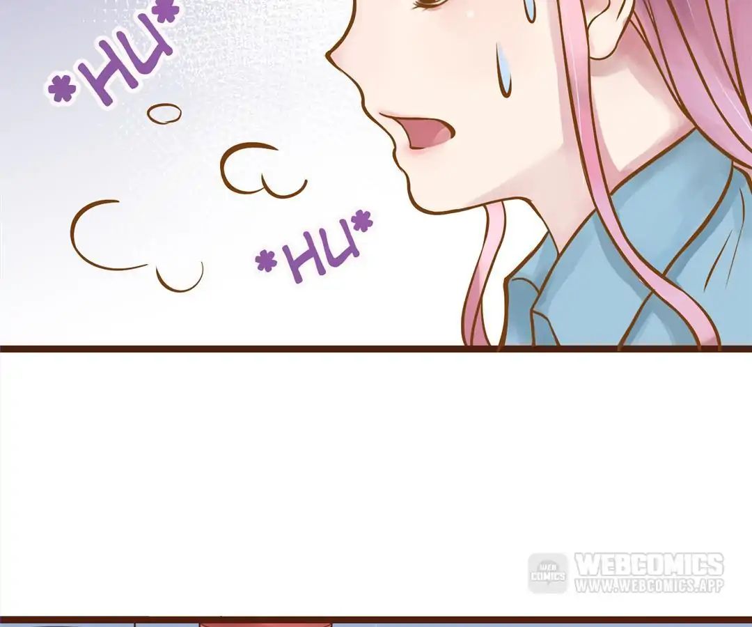 Chapter 6 - Image 22