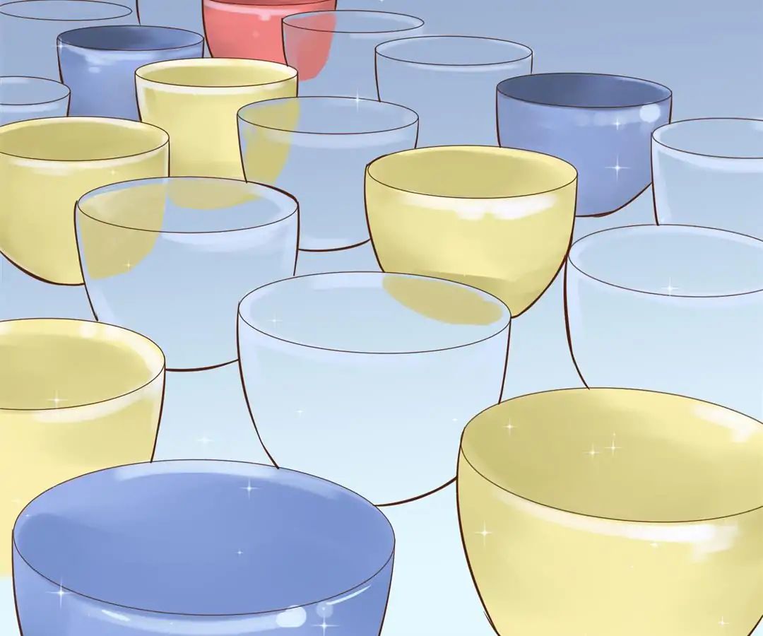 Chapter 6 - Image 23