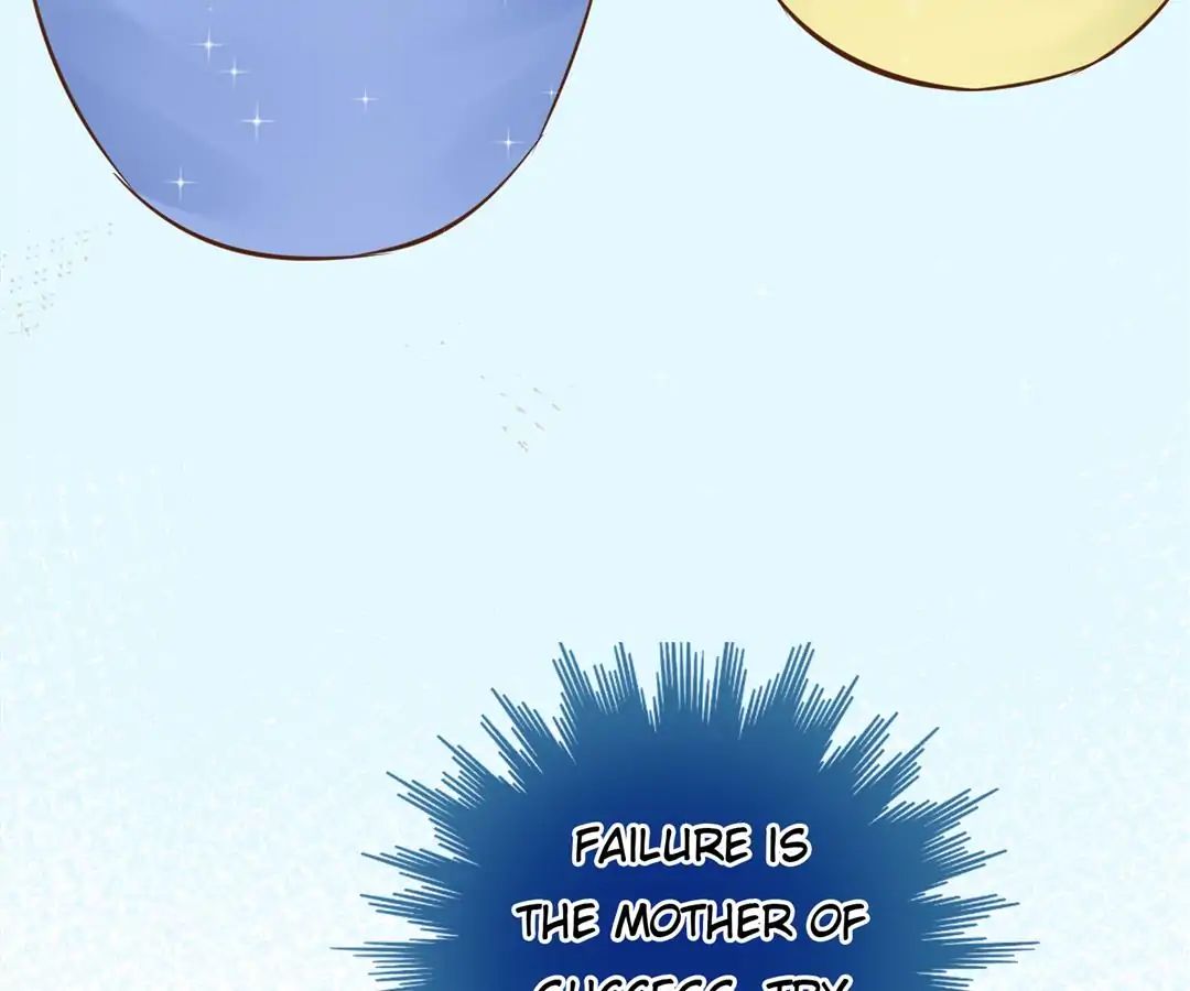 Chapter 6 - Image 24