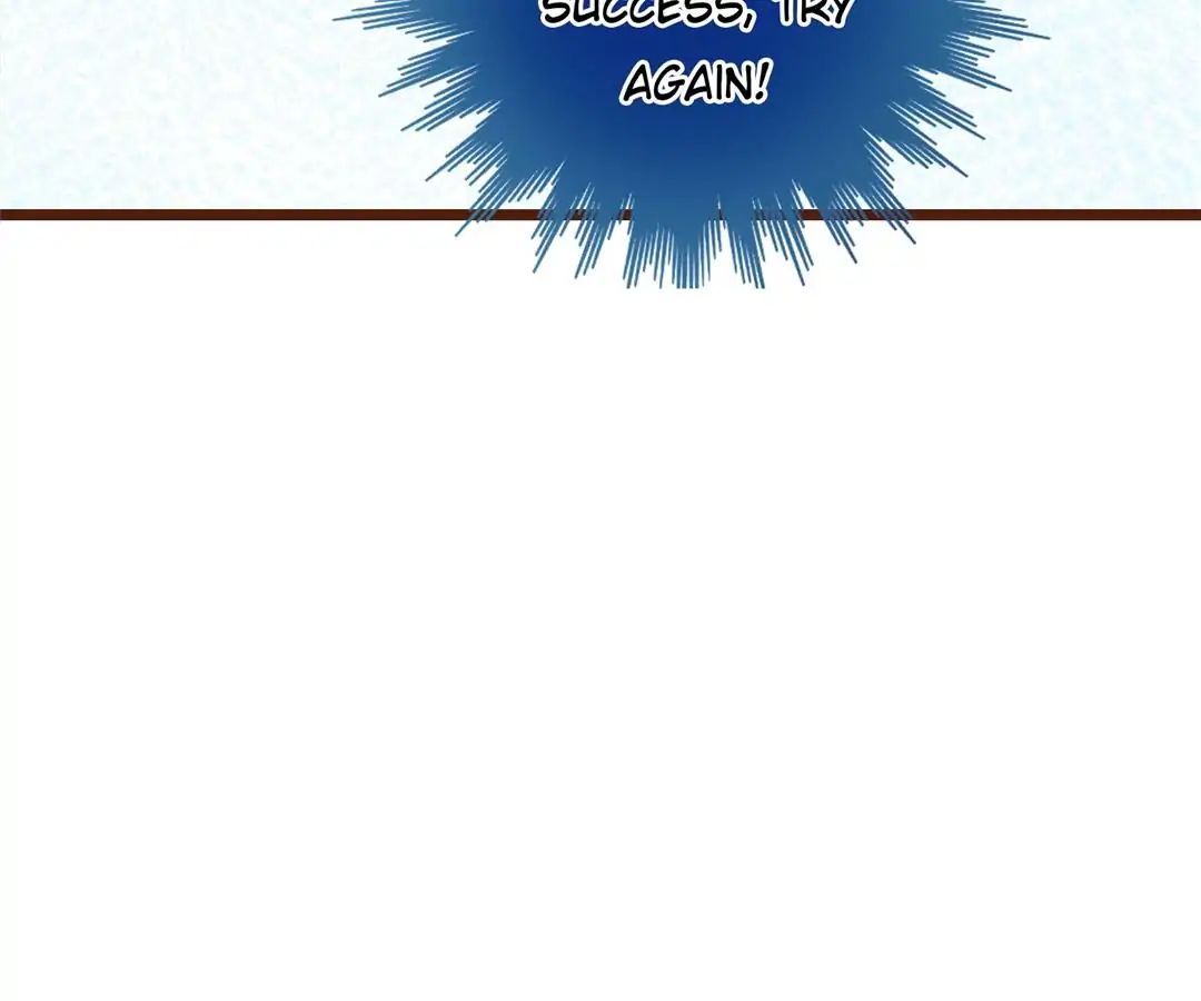 Chapter 6 - Image 25