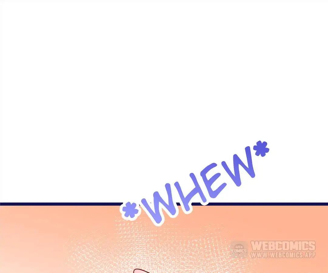 Chapter 6 - Image 26