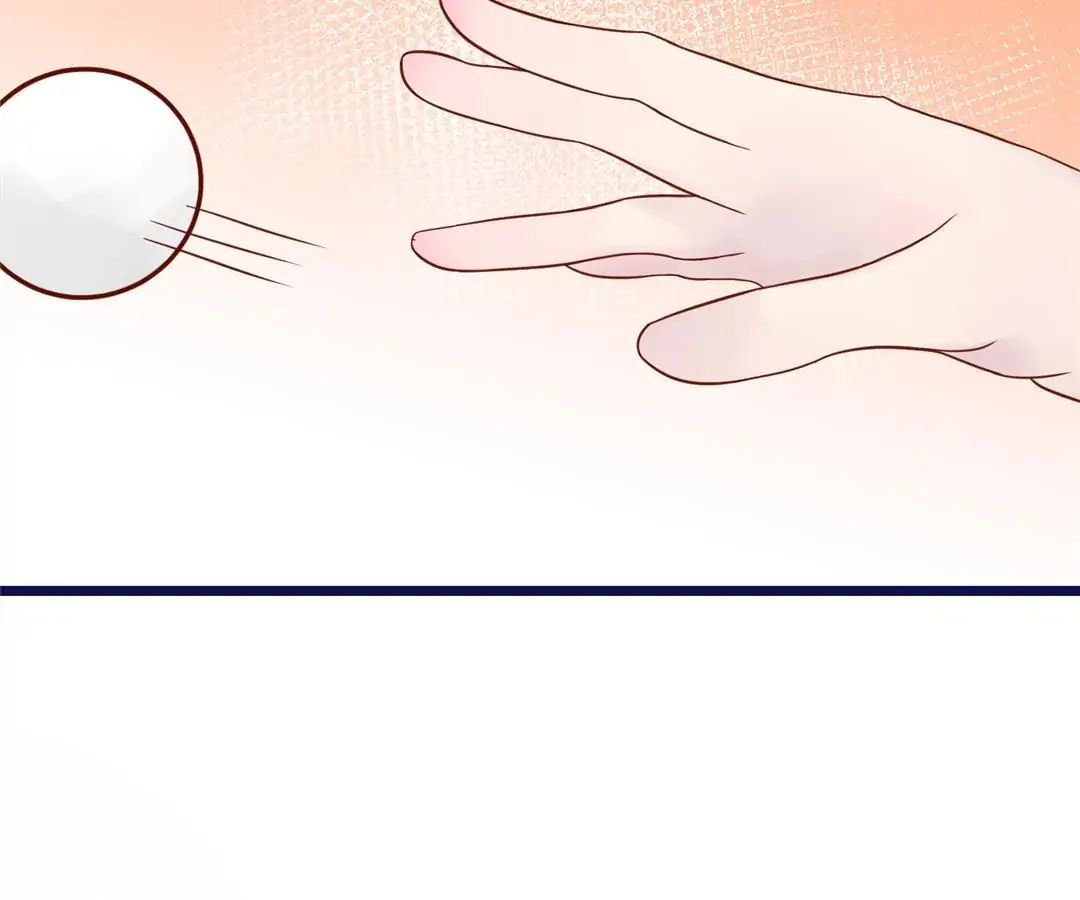 Chapter 6 - Image 27