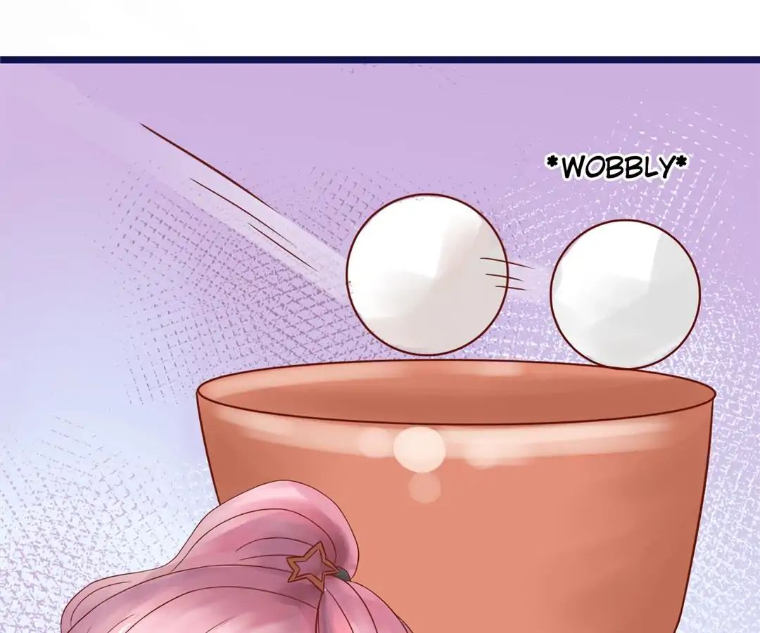 Chapter 6 - Image 28