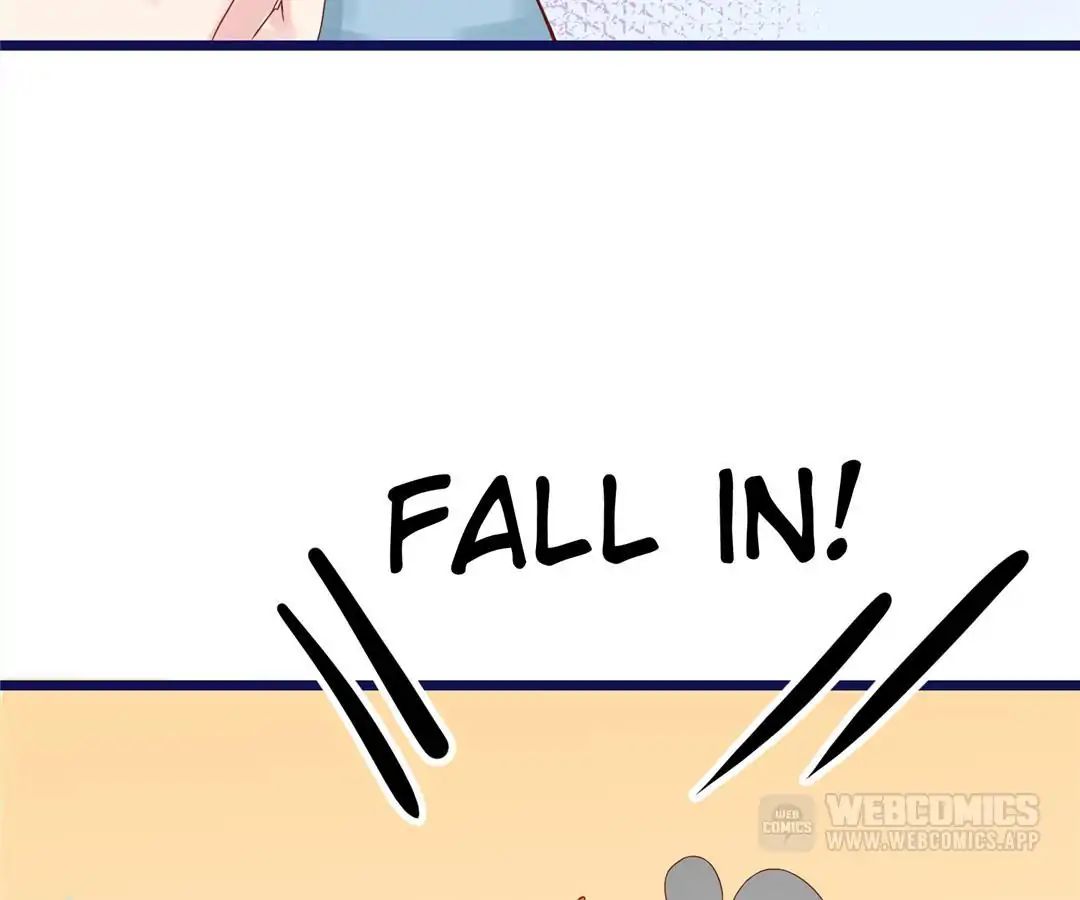 Chapter 6 - Image 30