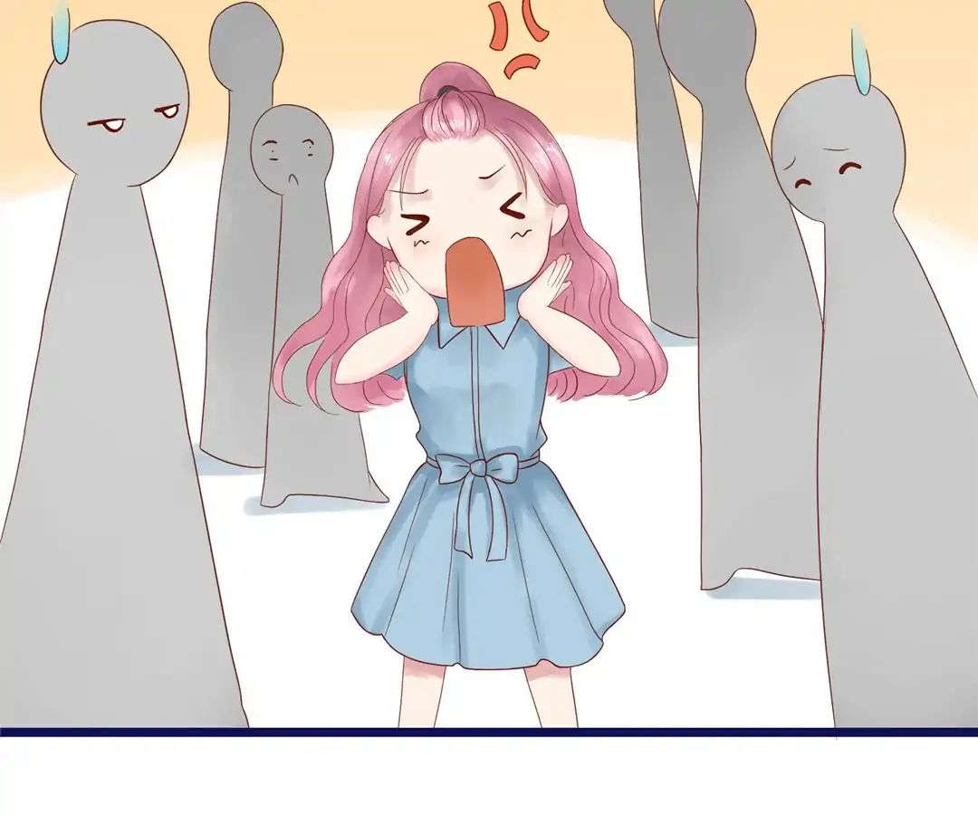 Chapter 6 - Image 31