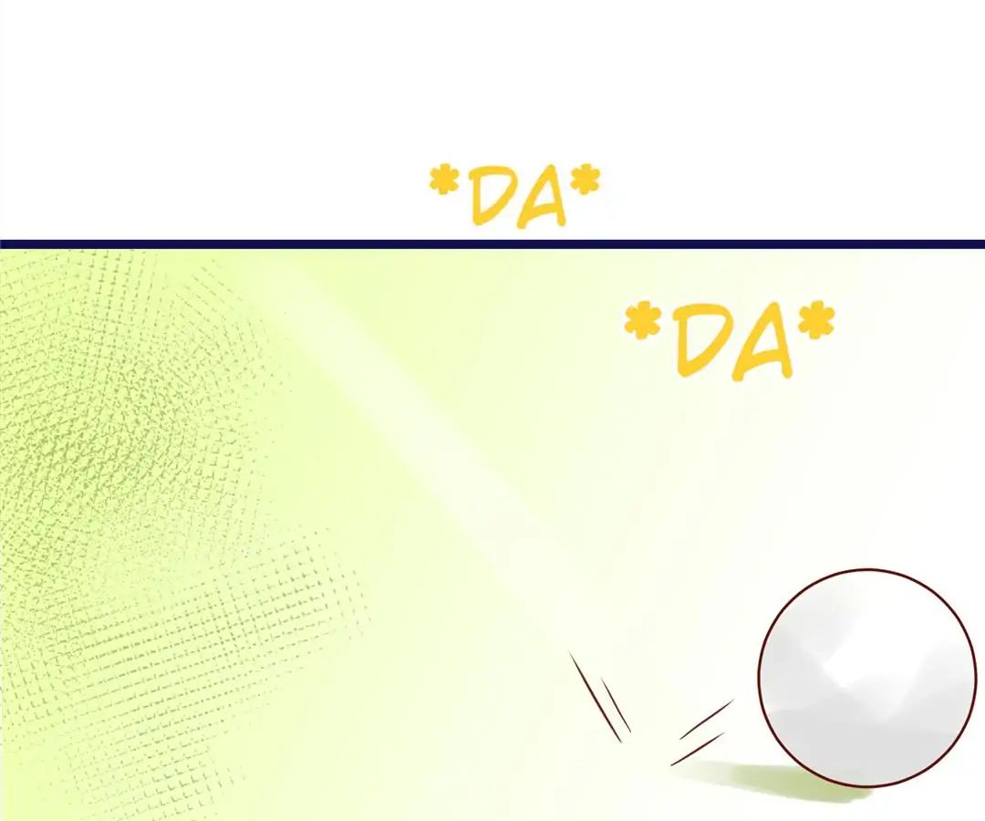 Chapter 6 - Image 32