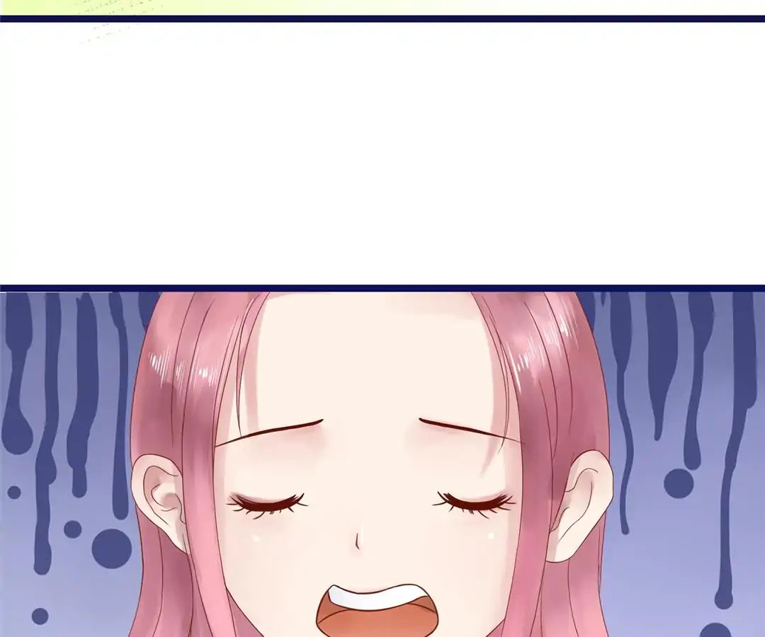 Chapter 6 - Image 33