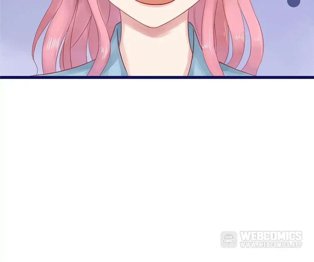 Chapter 6 - Image 34