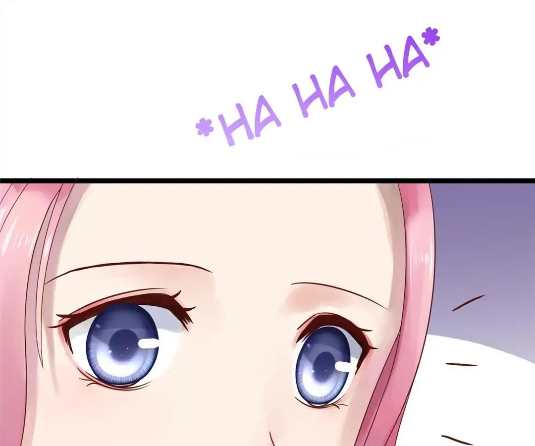 Chapter 6 - Image 35