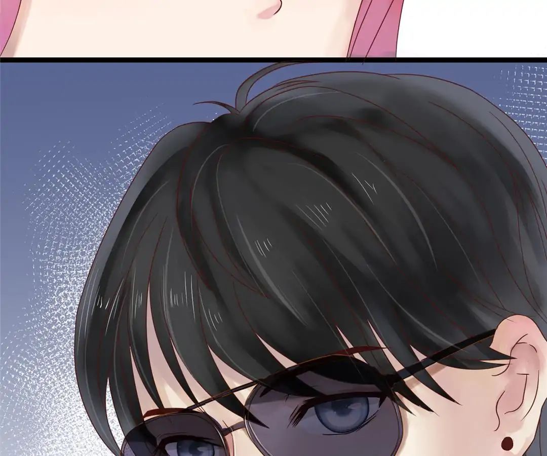 Chapter 6 - Image 36