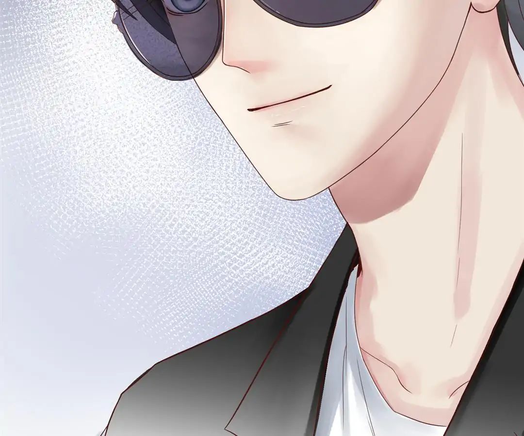 Chapter 6 - Image 37