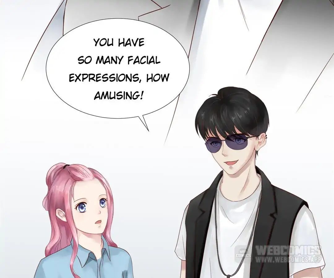 Chapter 6 - Image 38