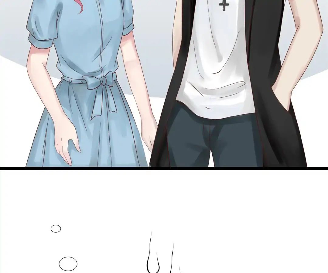 Chapter 6 - Image 39