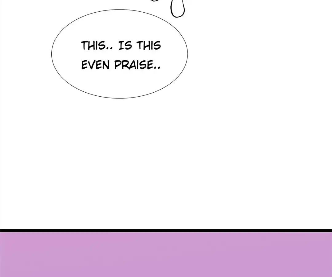 Chapter 6 - Image 40