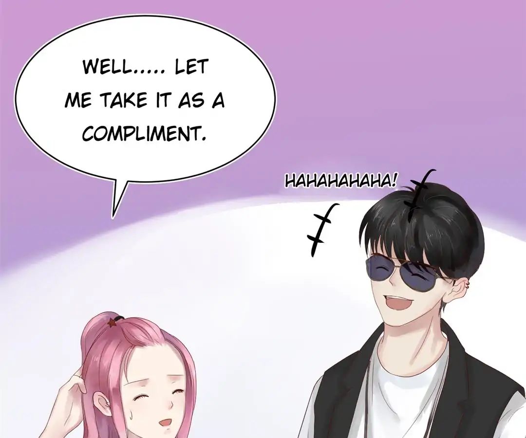 Chapter 6 - Image 41