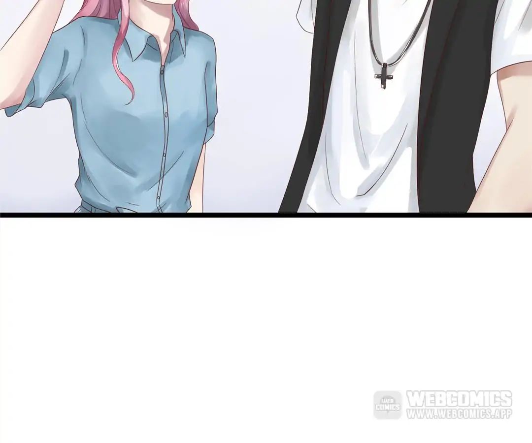 Chapter 6 - Image 42