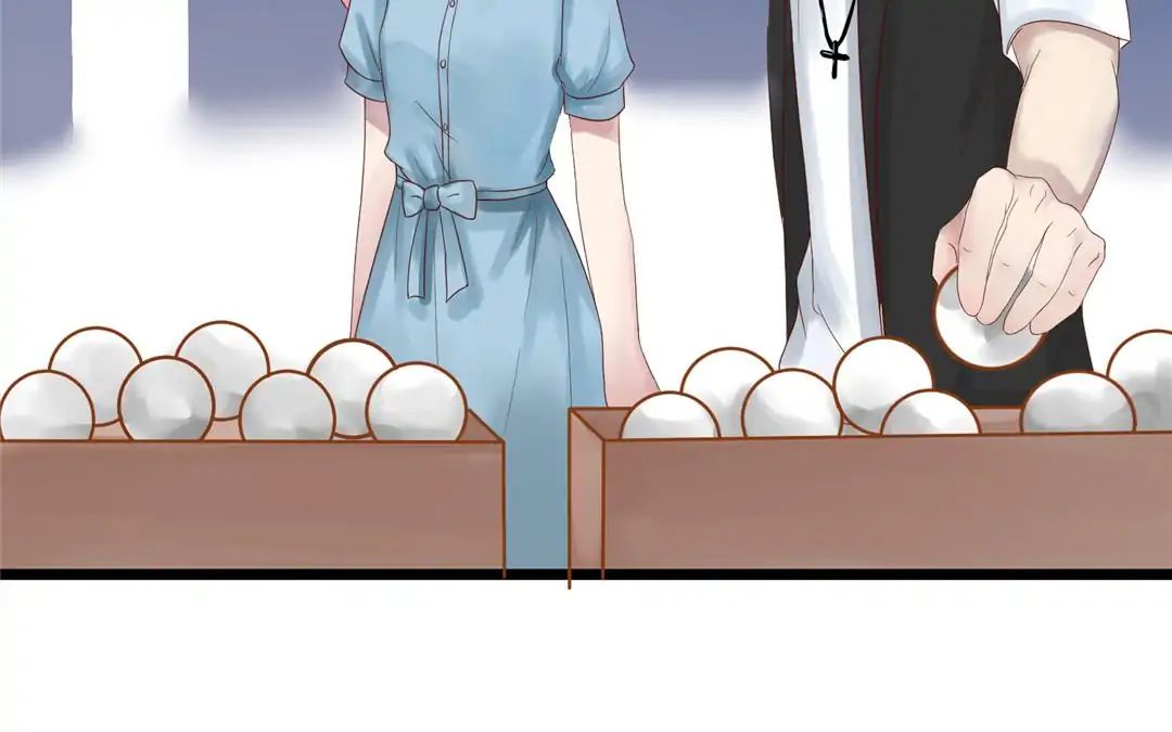 Chapter 6 - Image 44