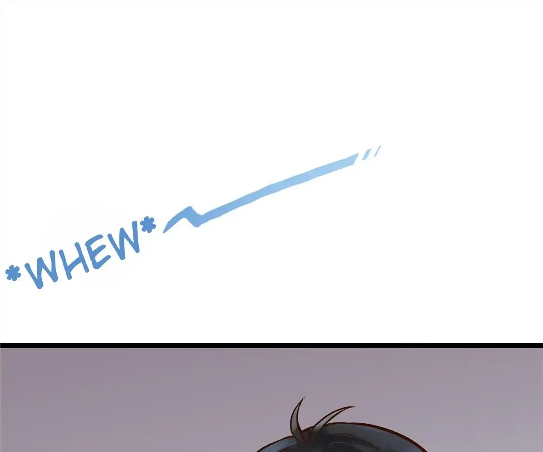 Chapter 6 - Image 45