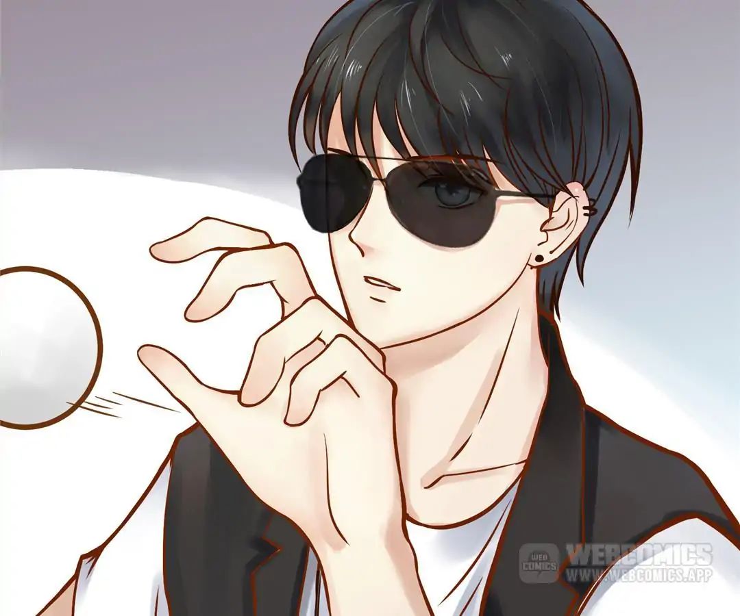 Chapter 6 - Image 46