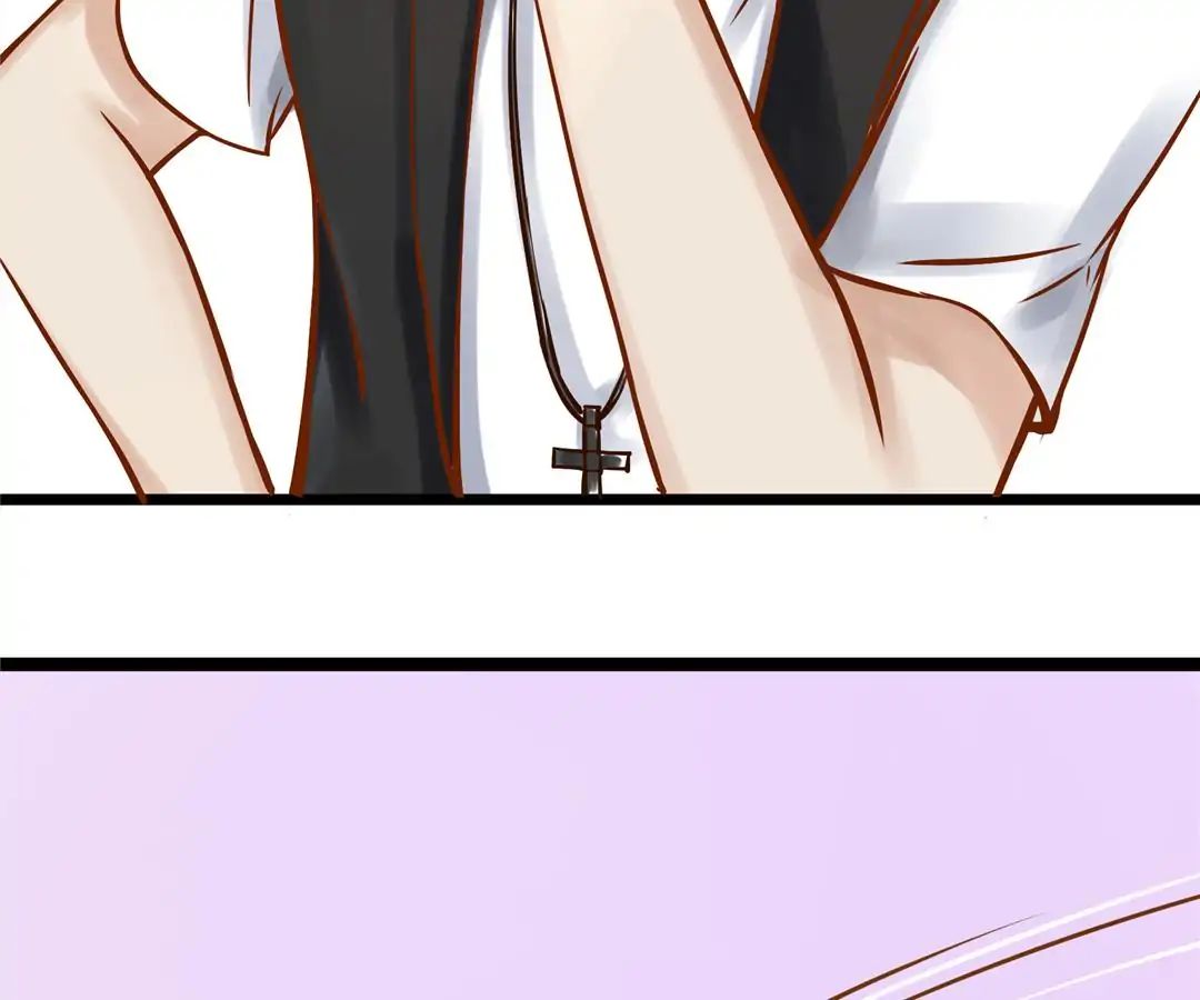 Chapter 6 - Image 47