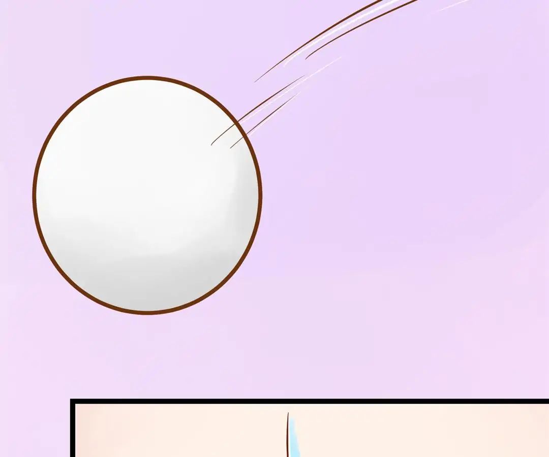 Chapter 6 - Image 48