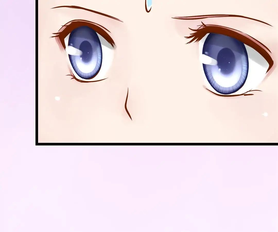 Chapter 6 - Image 49