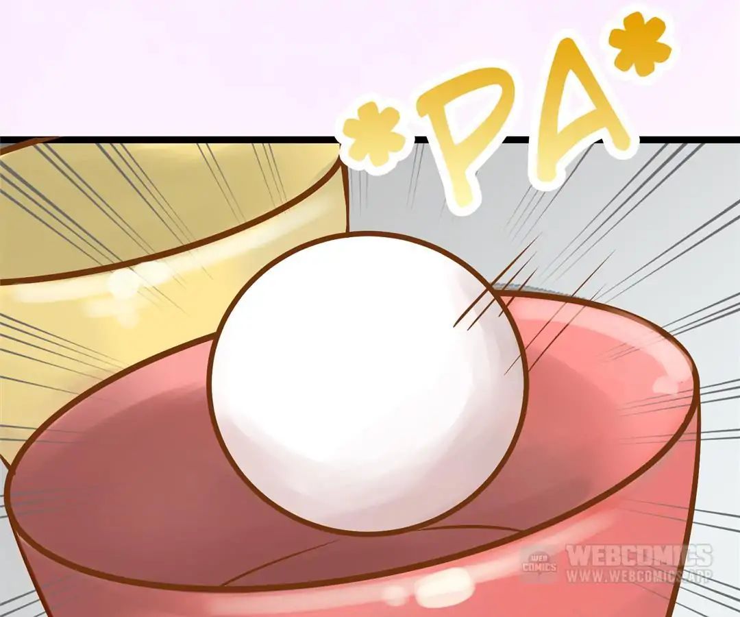 Chapter 6 - Image 50