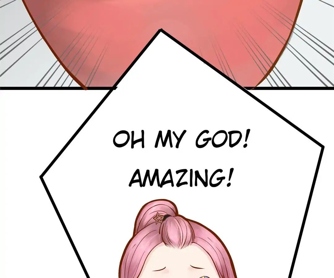 Chapter 6 - Image 51