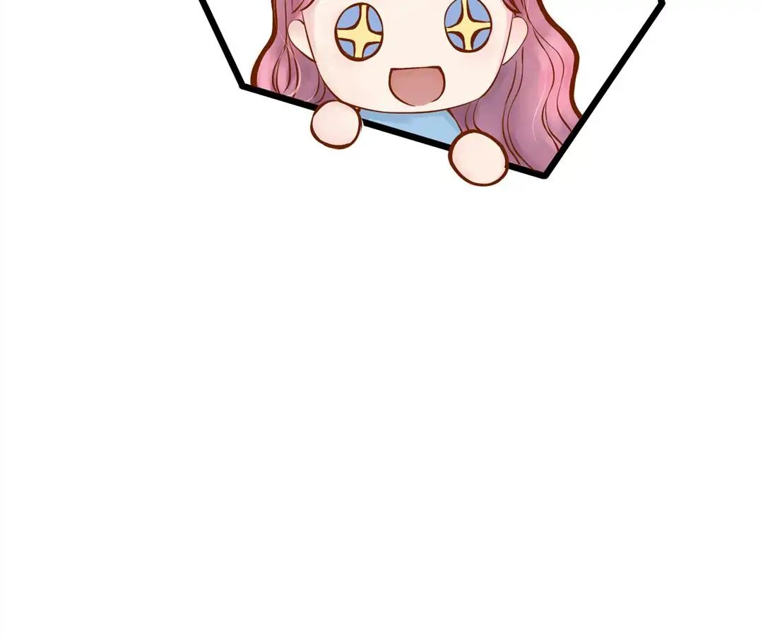 Chapter 6 - Image 52