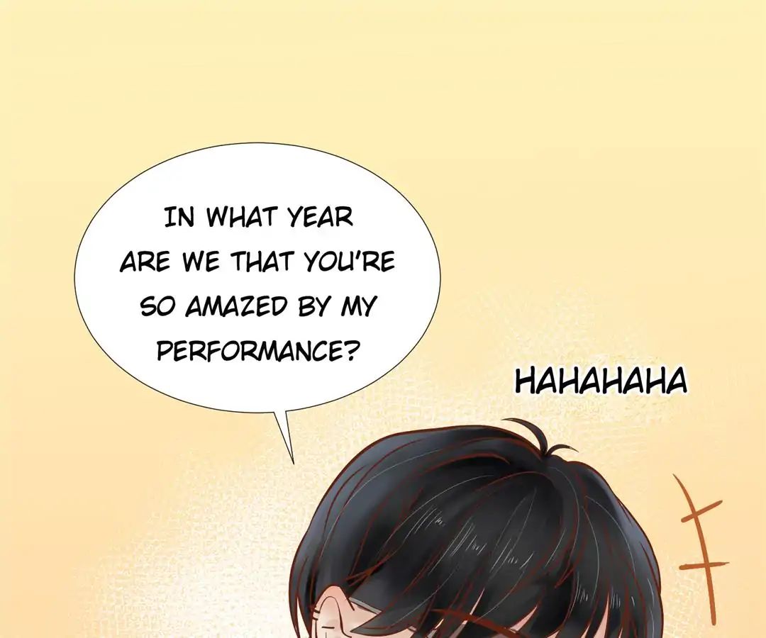 Chapter 6 - Image 53