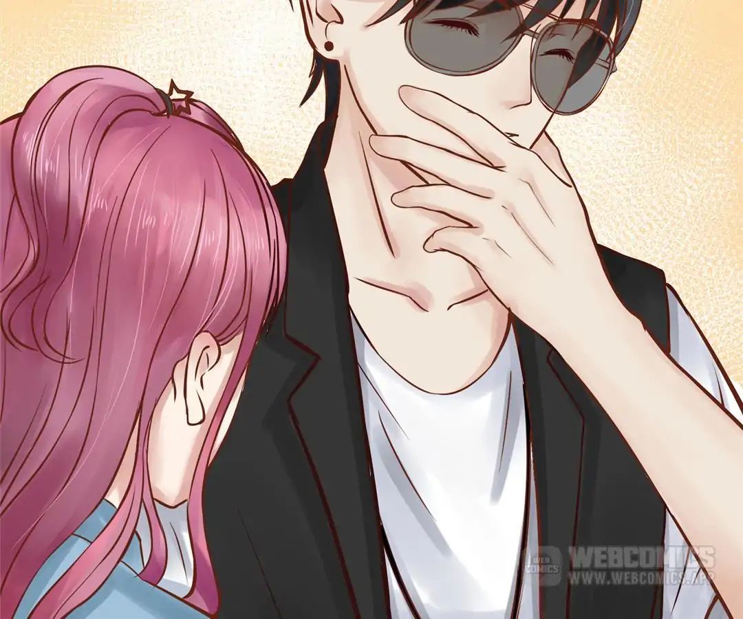 Chapter 6 - Image 54