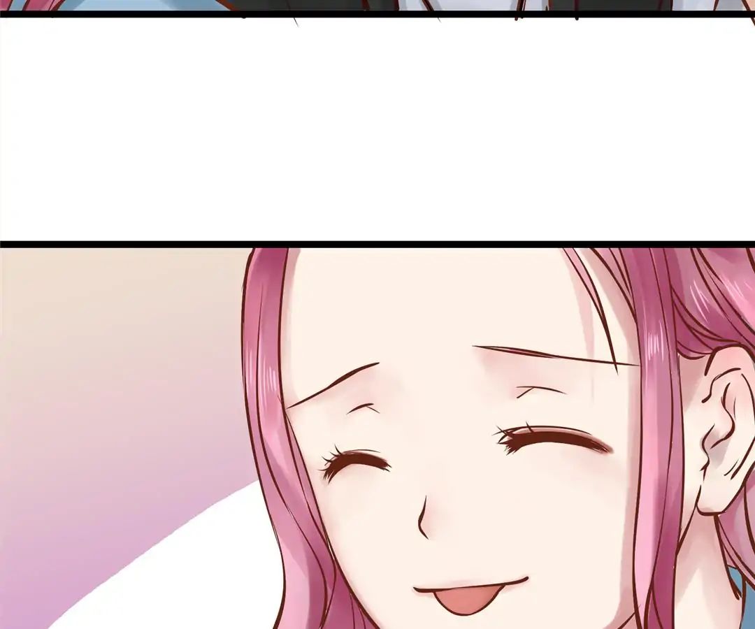 Chapter 6 - Image 55