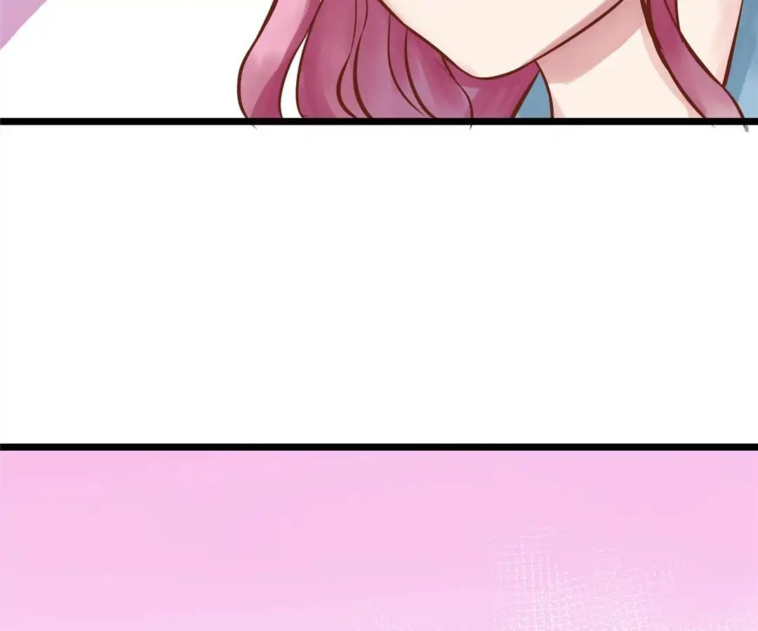 Chapter 6 - Image 56