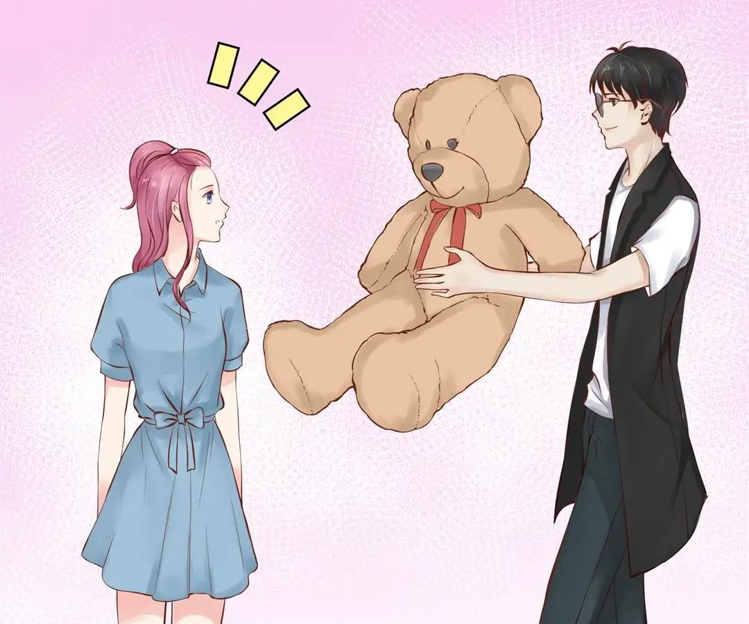 Chapter 6 - Image 57