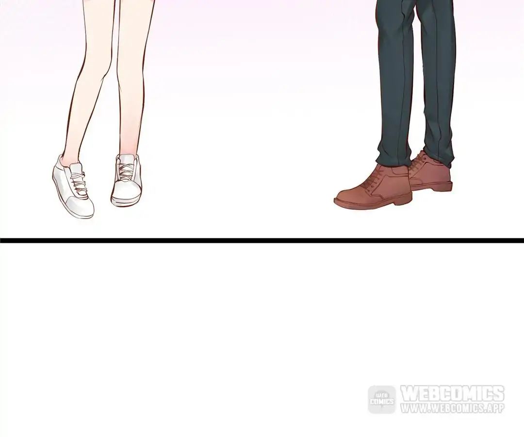 Chapter 6 - Image 58