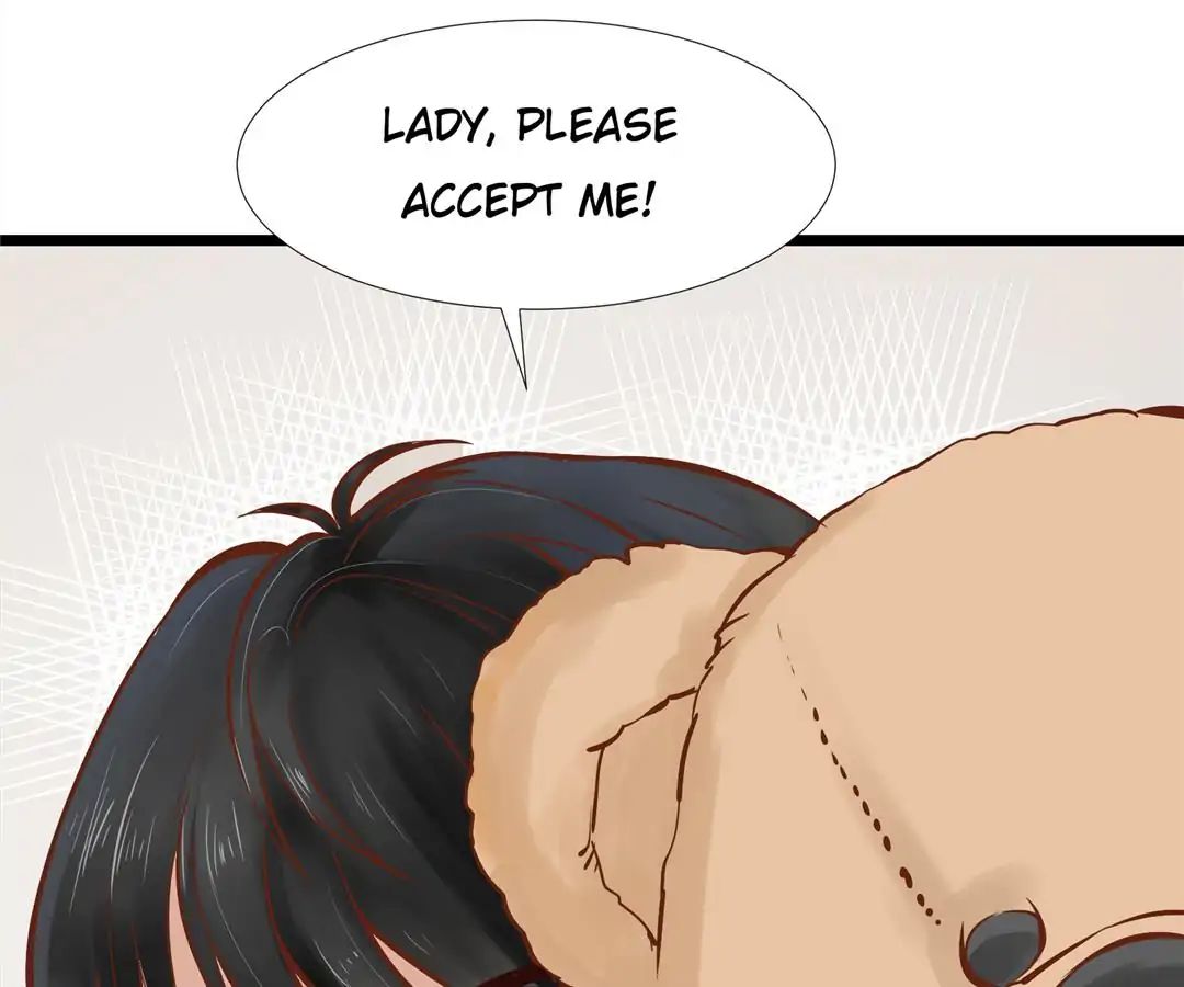 Chapter 6 - Image 59