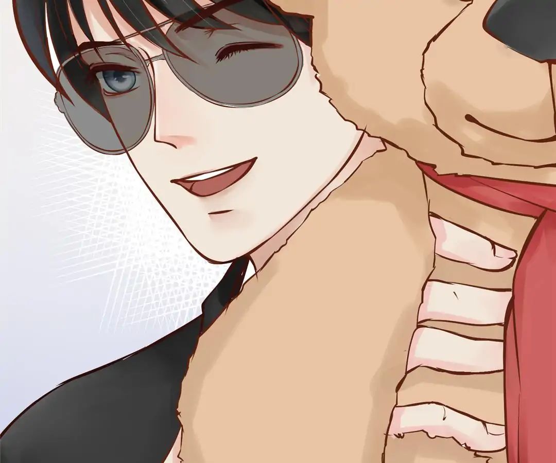 Chapter 6 - Image 60