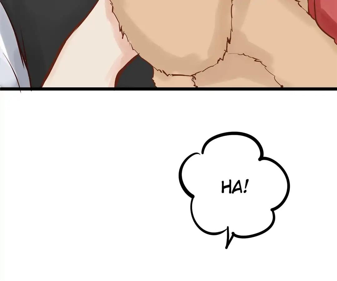 Chapter 6 - Image 61