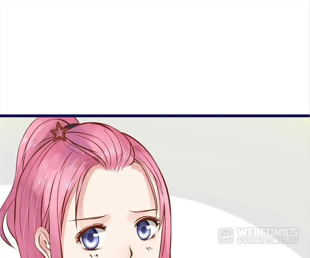 Chapter 6 - Image 62