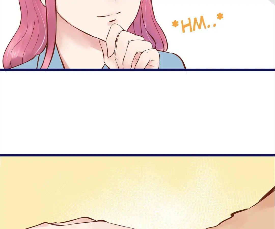 Chapter 6 - Image 63