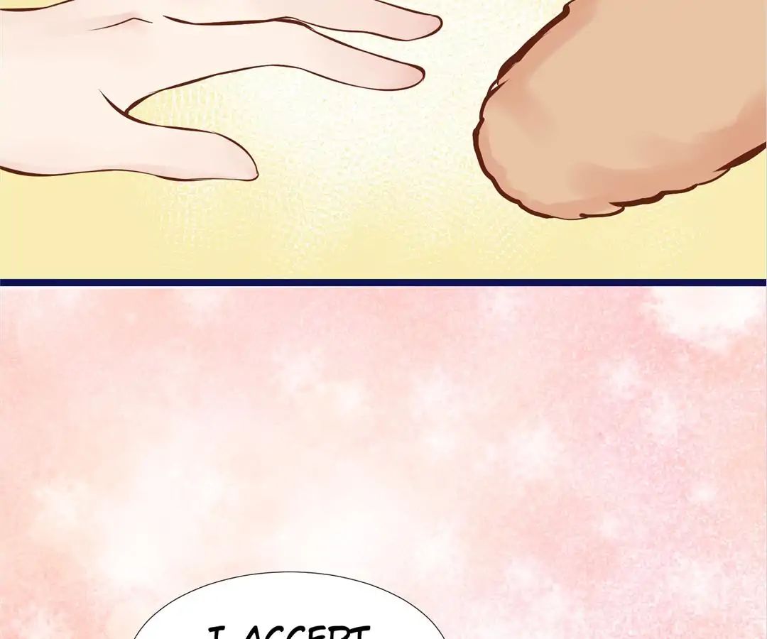 Chapter 6 - Image 64