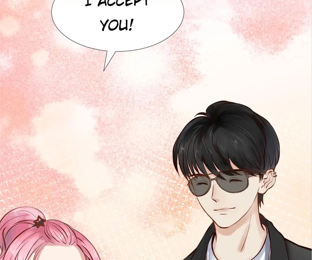 Chapter 6 - Image 65