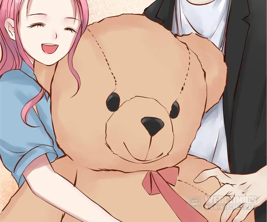 Chapter 6 - Image 66