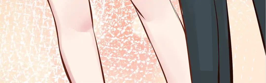 Chapter 6 - Image 68